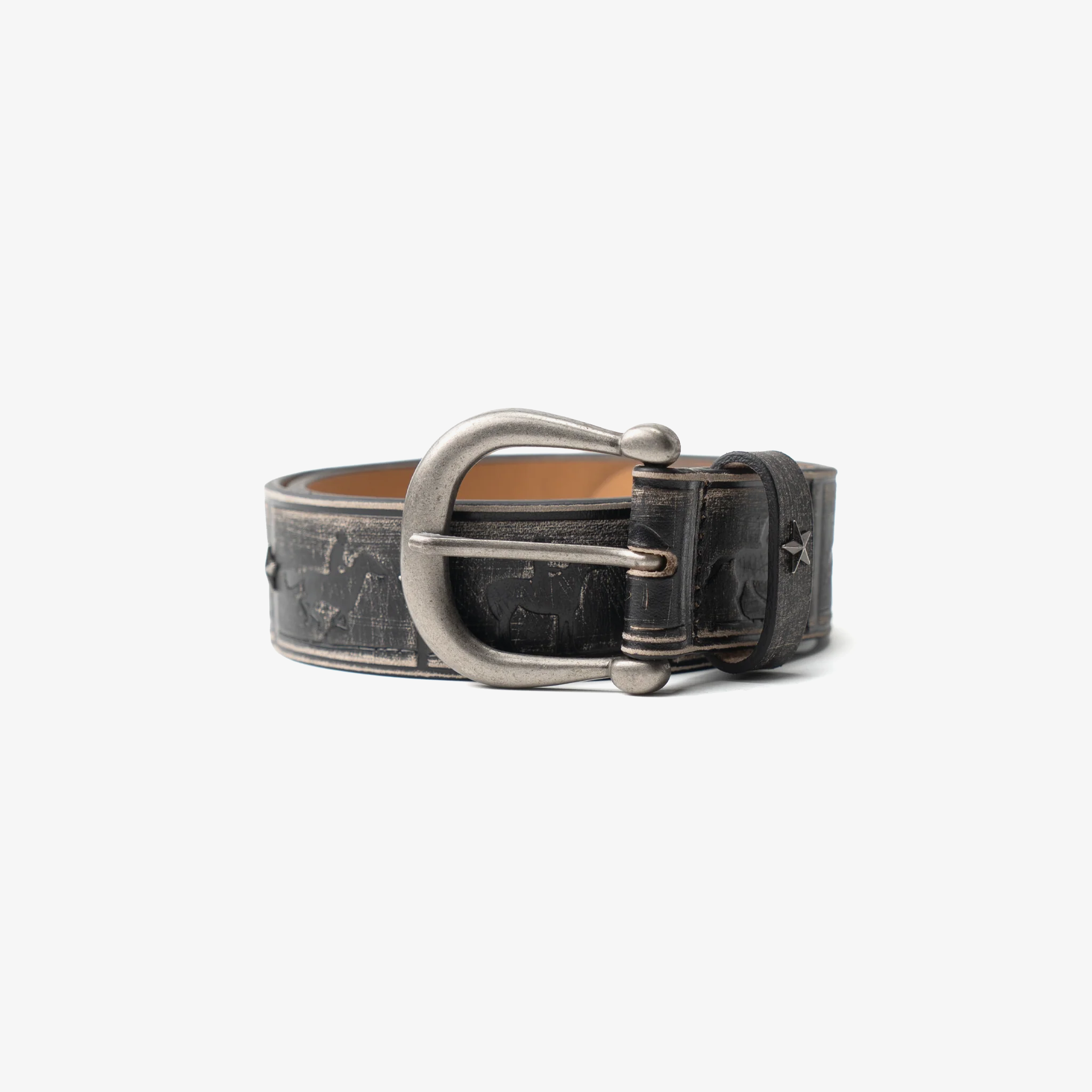 All Items – AMAC®