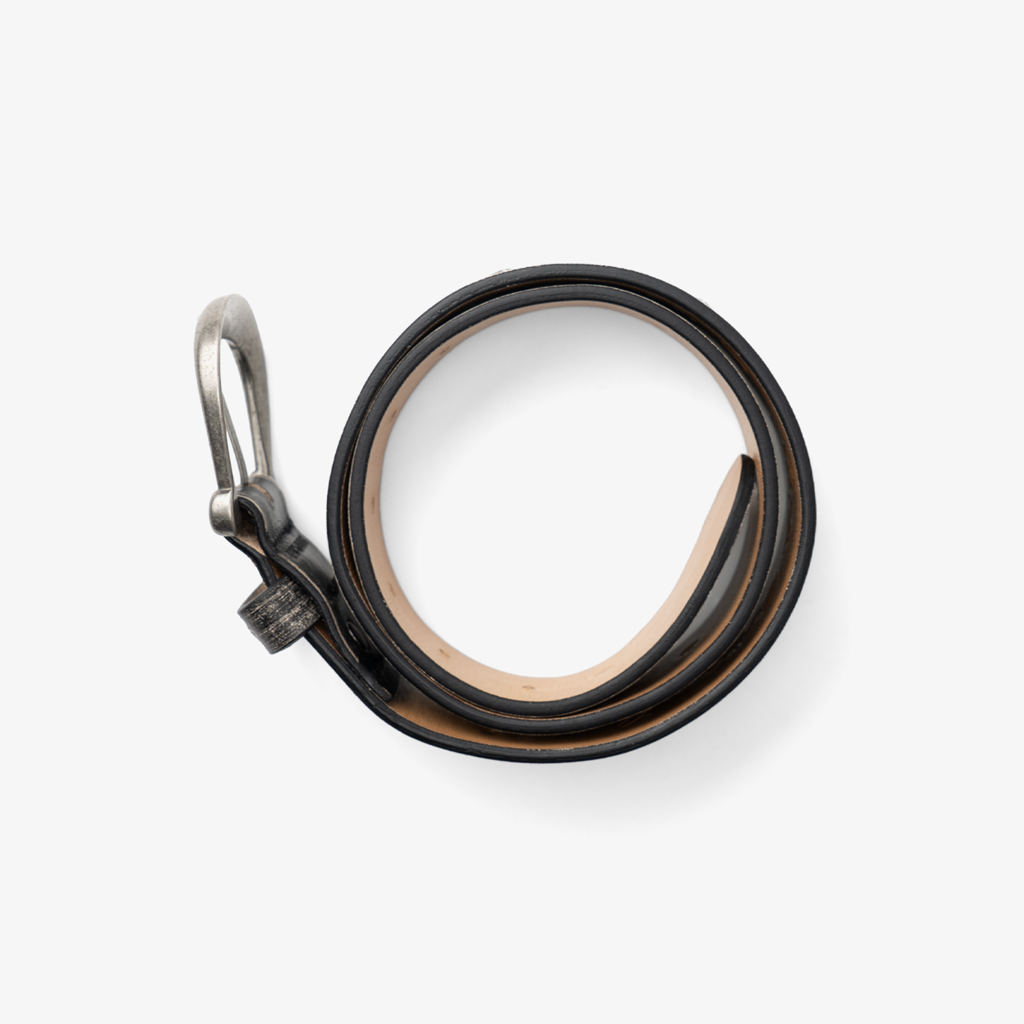 Rider Belt – AMAC®