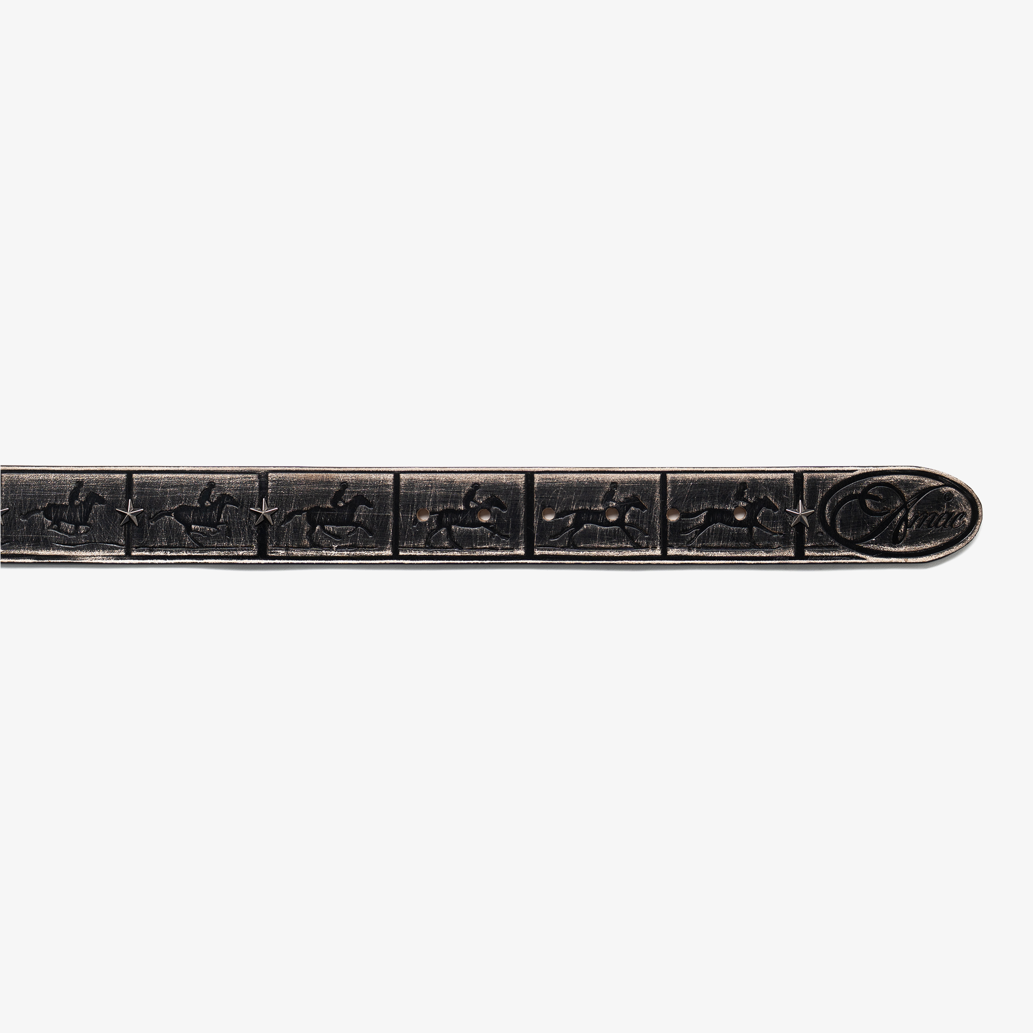 Rider Belt – AMAC®